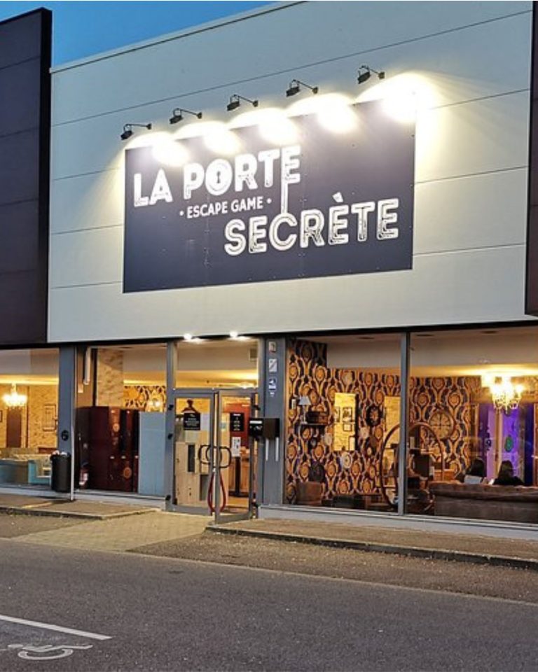 Escapegame-LaportesecrèteMetz