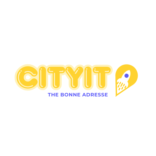 Logofondblanc_Cityit